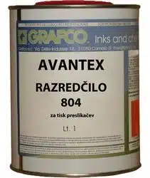 Slika različice za 1 liter Slika različice za 1 liter