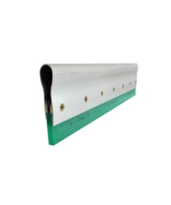 aluminijasto_rakel_drazlo_zelena_guma