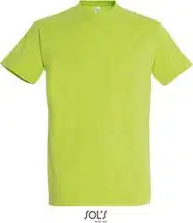 Slika različice za Apple green Slika različice za Apple green