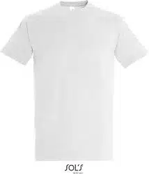 Slika različice za Ash Slika različice za Ash