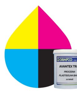 avantexTR13_plastisolne barve_vse