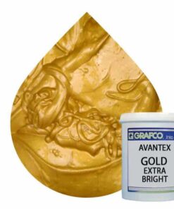 avantex_Gold_extra_bright