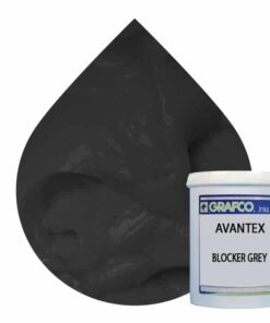 avantex_blocker_grey