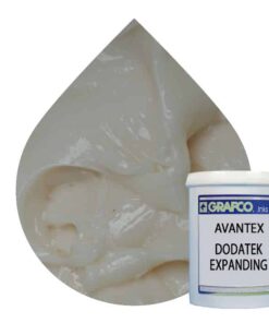 avantex_expanding_additive