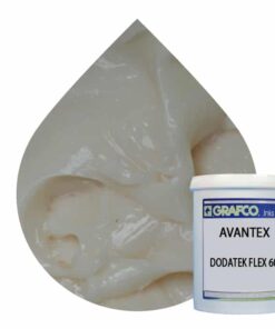 avantex_flex_60_1kg