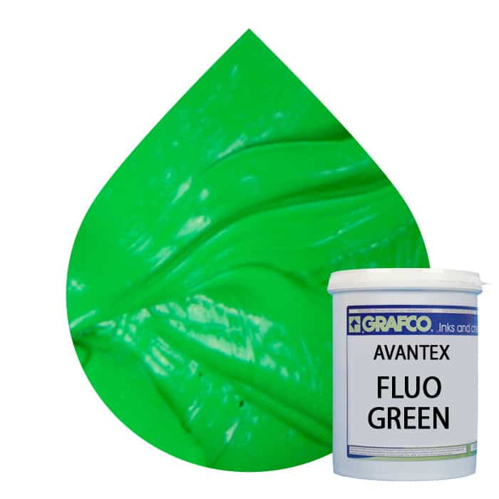 Slika različice za Fluo green 4520 Slika različice za Fluo green 4520