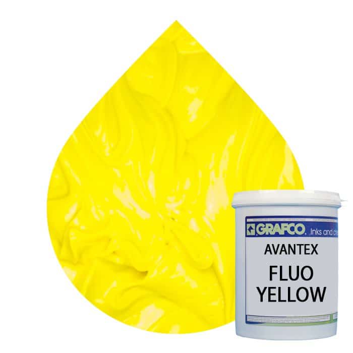 Slika različice za Fluo yellow 4210 Slika različice za Fluo yellow 4210