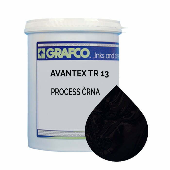 Slika različice za Process black Slika različice za Process black