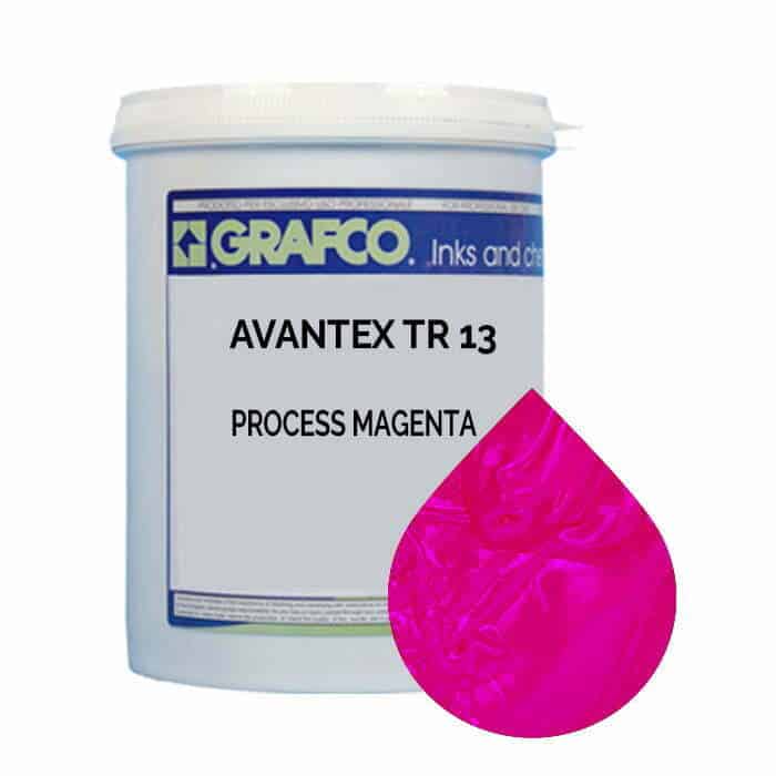 Slika različice za Process magenta Slika različice za Process magenta