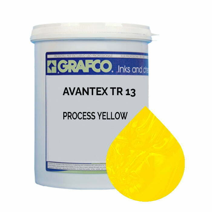 Slika različice za Process yellow Slika različice za Process yellow