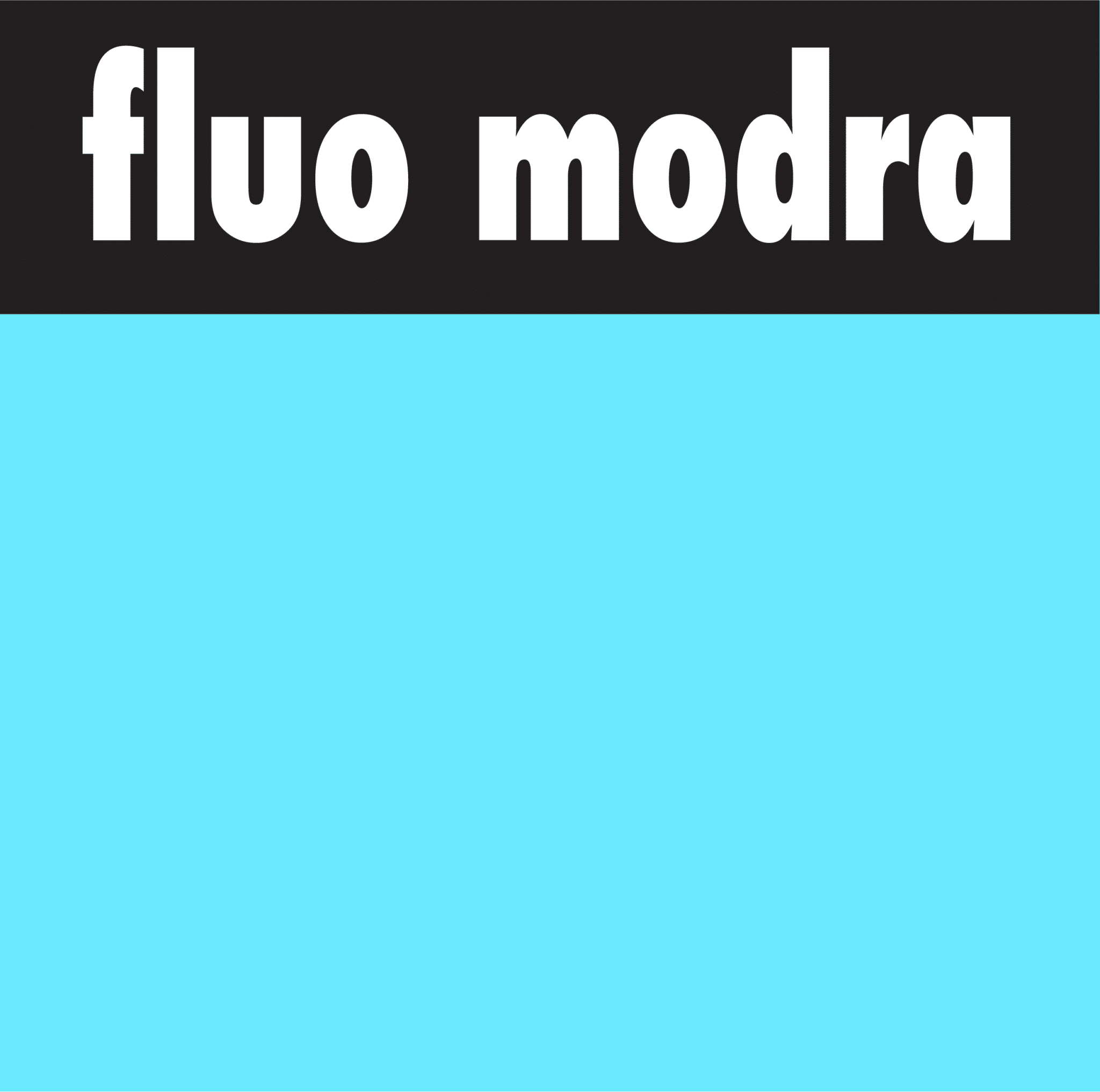 Slika različice za fluo modra Slika različice za fluo modra