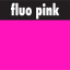 Slika različice za fluo pink
