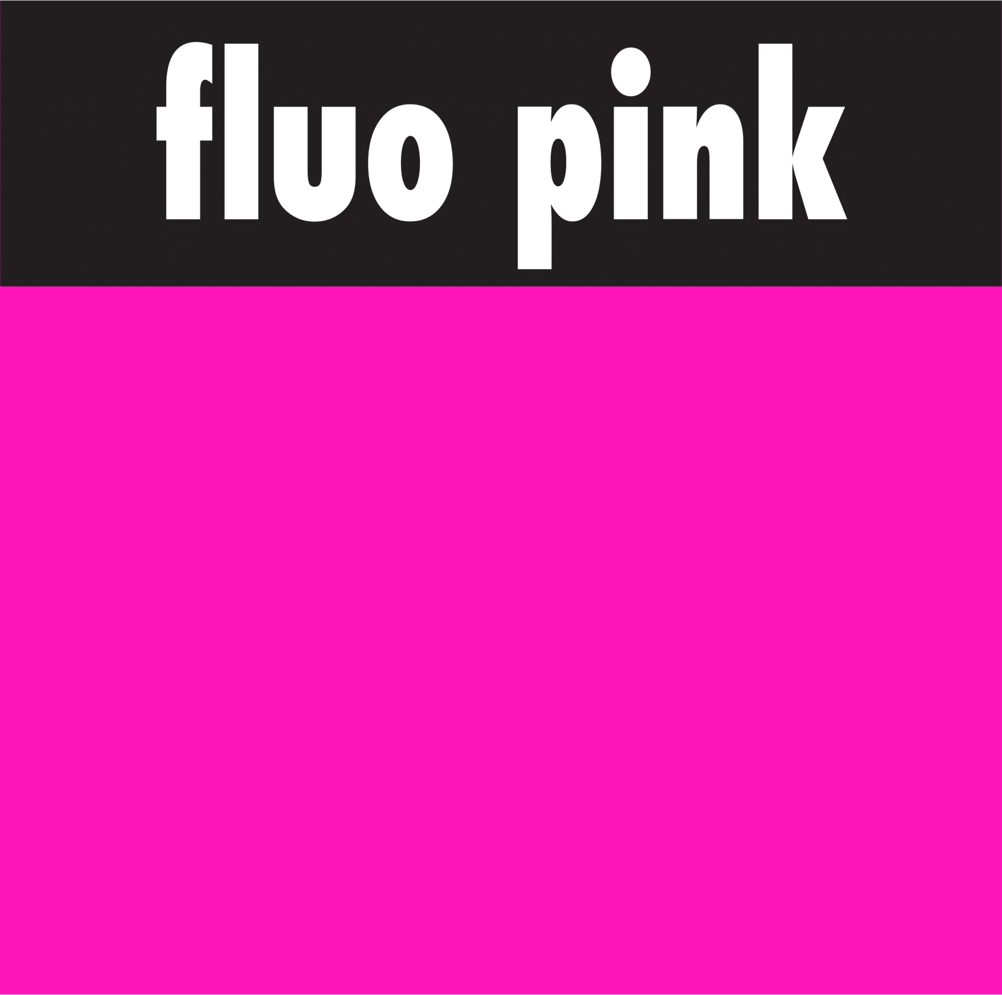 Slika različice za fluo pink Slika različice za fluo pink