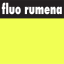 Slika različice za fluo rumena