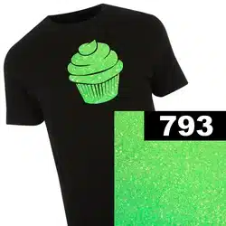 Slika različice za fluo zelena Slika različice za fluo zelena