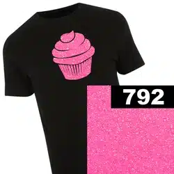 Slika različice za fluo pink Slika različice za fluo pink