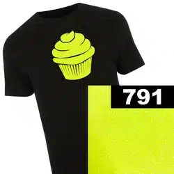 Slika različice za fluo rumena Slika različice za fluo rumena