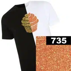Slika različice za holo orange Slika različice za holo orange
