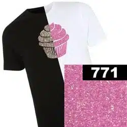 Slika različice za holo pink Slika različice za holo pink