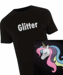 glitter_majica_izdelek