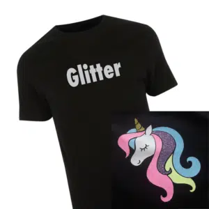 glitter_majica_izdelek