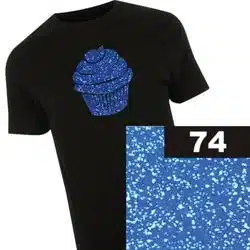 Slika različice za modra Slika različice za modra