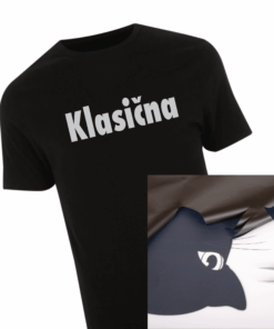klasicna_majica_izdelek