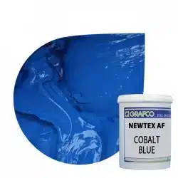 Slika različice za Kobalt modra Slika različice za Kobalt modra