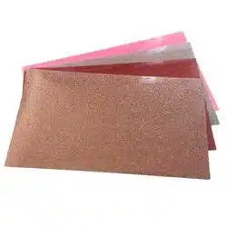 Slika različice za mešano 2 Slika različice za mešano 2