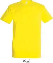 Slika različice za Lemon Slika različice za Lemon