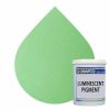 luminscent_pigment_ rumeno/zeleni