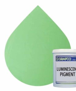 luminscent_pigment_ rumeno/zeleni