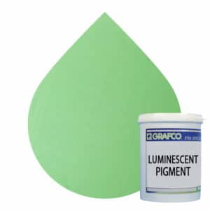 luminscent_pigment_ rumeno/zeleni