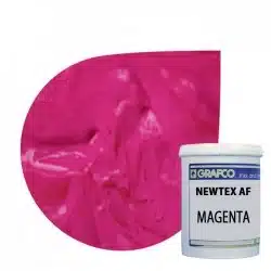 Slika različice za Magenta/Fuxia Slika različice za Magenta/Fuxia