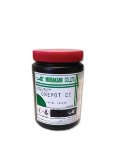 murakami_emulzija_one_pot_sol_c2