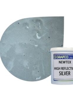 newtex_high_reflective_silver