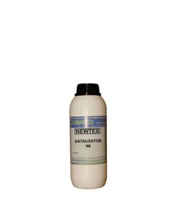 newtex_katalizator_98