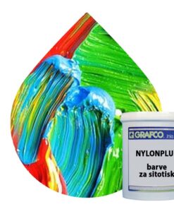 nylonplus_barve_sitotisk