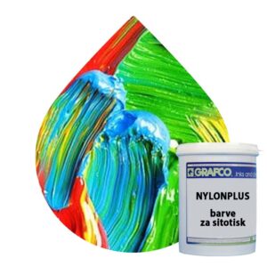 nylonplus_barve_sitotisk
