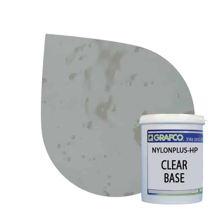 Slika različice za clear soft Slika različice za clear soft
