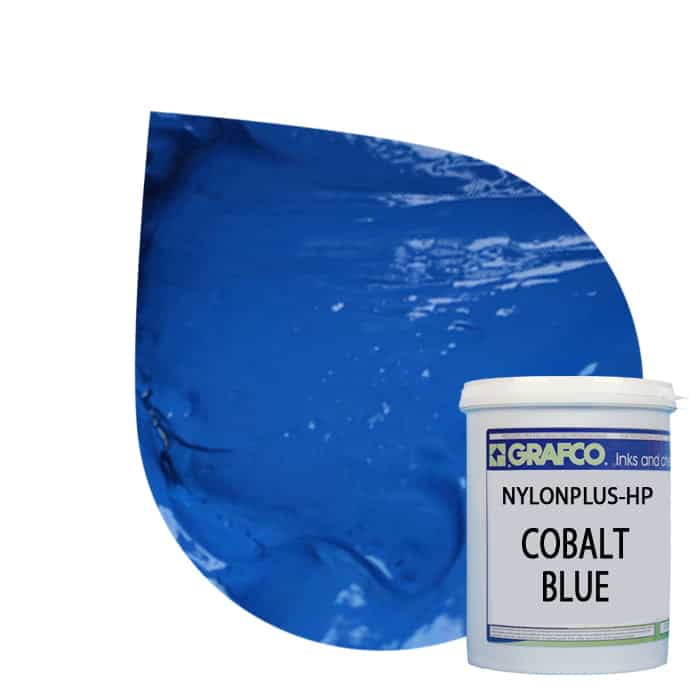 Slika različice za Kobalt modra Slika različice za Kobalt modra
