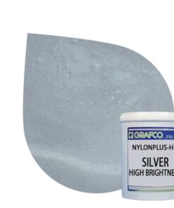 nylonplus_high_brightness_silver