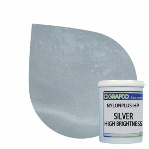 nylonplus_high_brightness_silver
