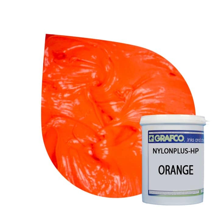 Slika različice za Oranžna Slika različice za Oranžna