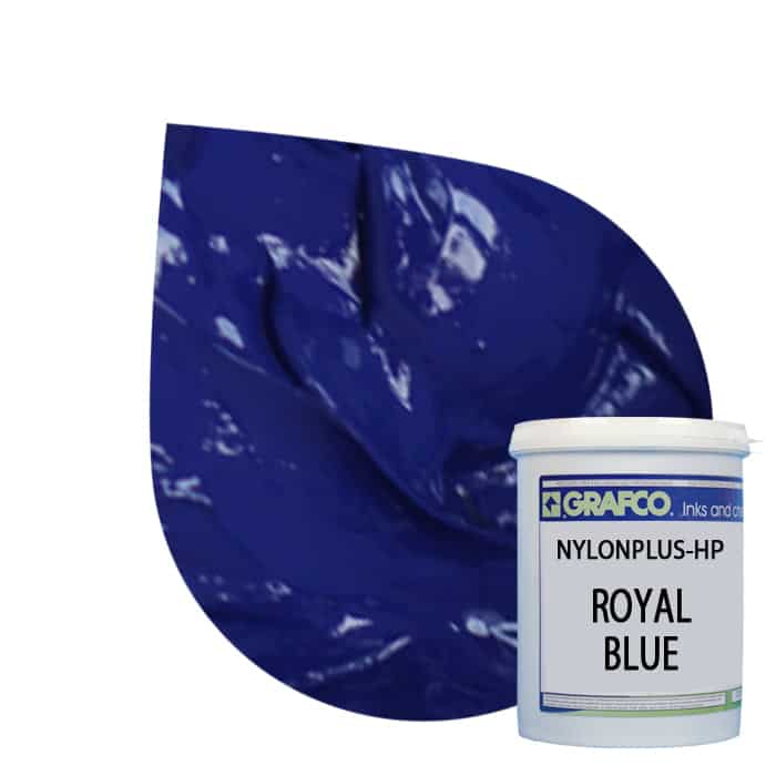 Slika različice za Royal modra Slika različice za Royal modra