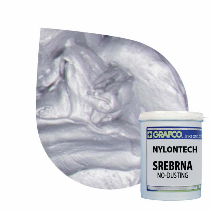 Slika različice za Srebrna 180 FIN. Slika različice za Srebrna 180 FIN.