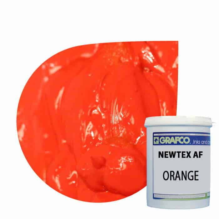Slika različice za Oranžna Slika različice za Oranžna