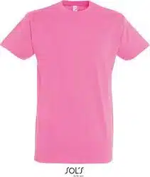 Slika različice za Orchid pink Slika različice za Orchid pink