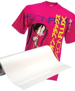 promaprint_pirntable_flex
