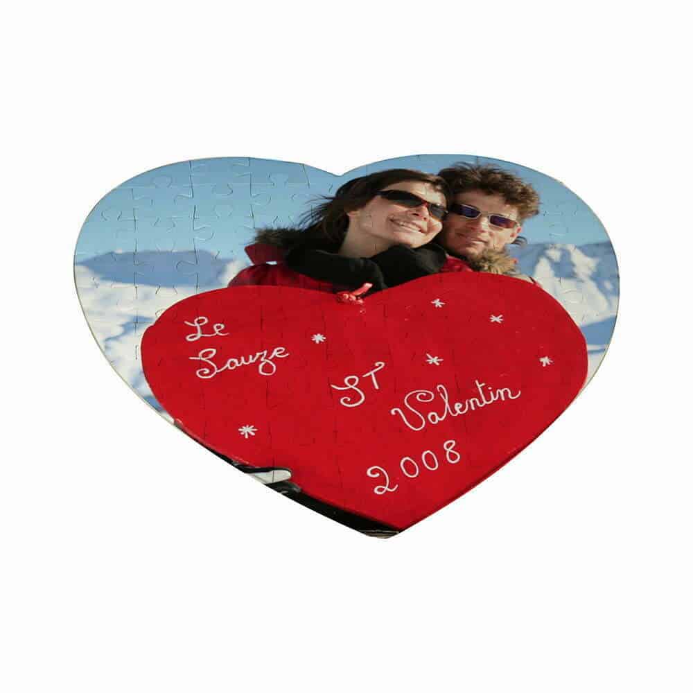 Slika različice za Srce 19x19 cm Slika različice za Srce 19x19 cm